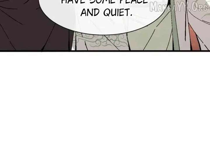 Devious Son Of Heaven Chapter 160 page 67 - 