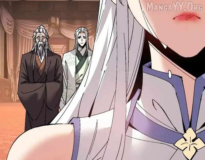 Devious Son Of Heaven Chapter 160 page 72 - 