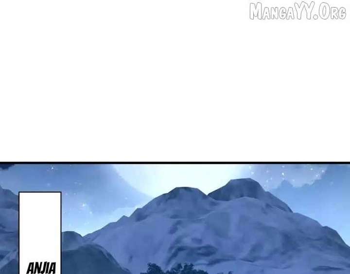 Devious Son Of Heaven Chapter 161 page 130 - 