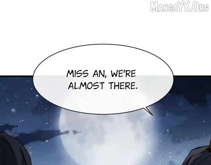 Devious Son Of Heaven Chapter 161 page 137 - 