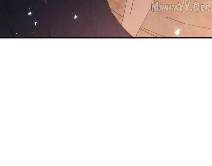 Devious Son Of Heaven Chapter 161 page 37 - 