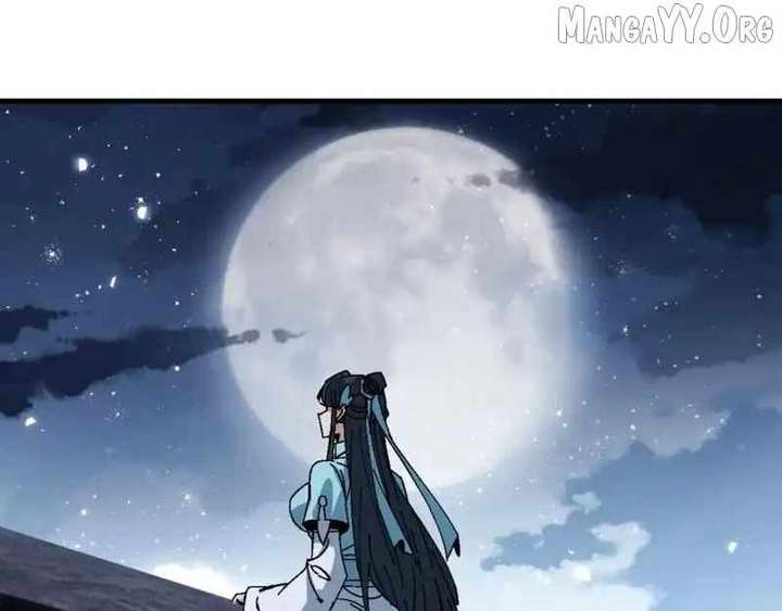 Devious Son Of Heaven Chapter 161 page 71 - 