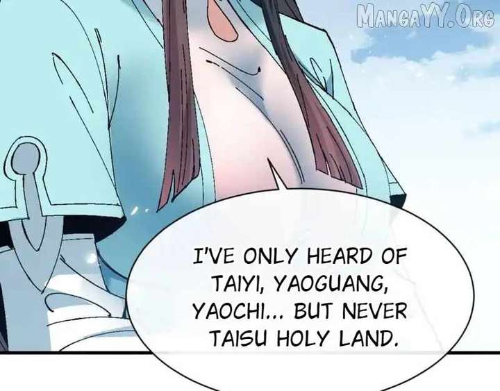 Devious Son Of Heaven Chapter 161 page 94 - 
