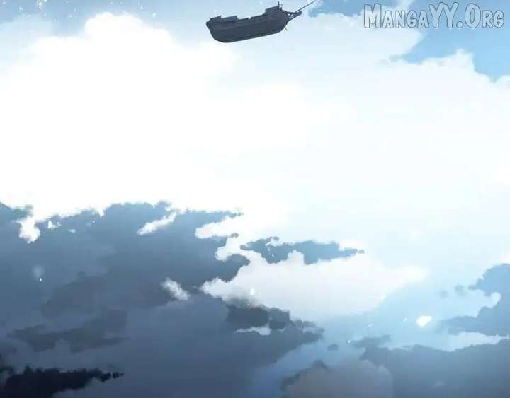 Devious Son Of Heaven Chapter 162 page 2 - 