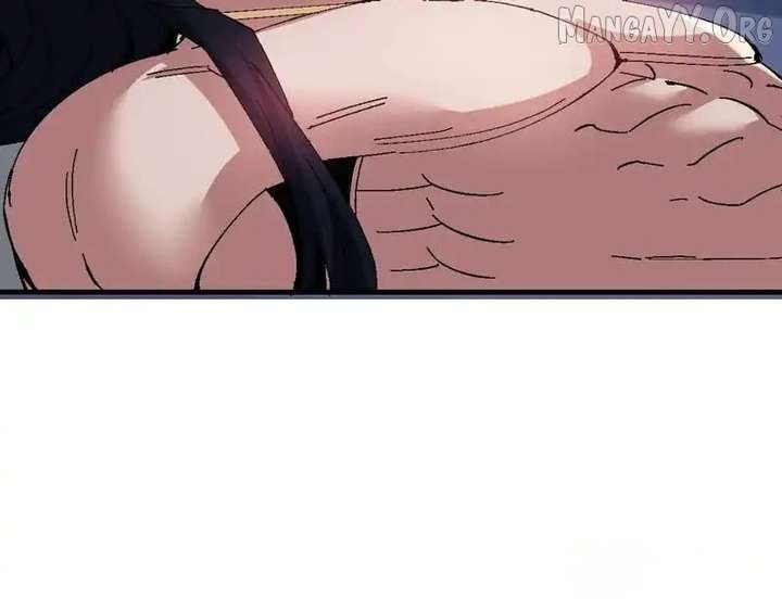 Devious Son Of Heaven Chapter 162 page 69 - 