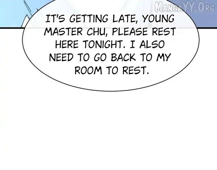 Devious Son Of Heaven Chapter 162 page 9 - 