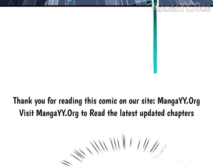 Devious Son Of Heaven Chapter 162 page 92 - 