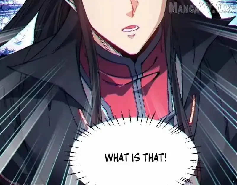 Devious Son Of Heaven Chapter 176 page 111 - 