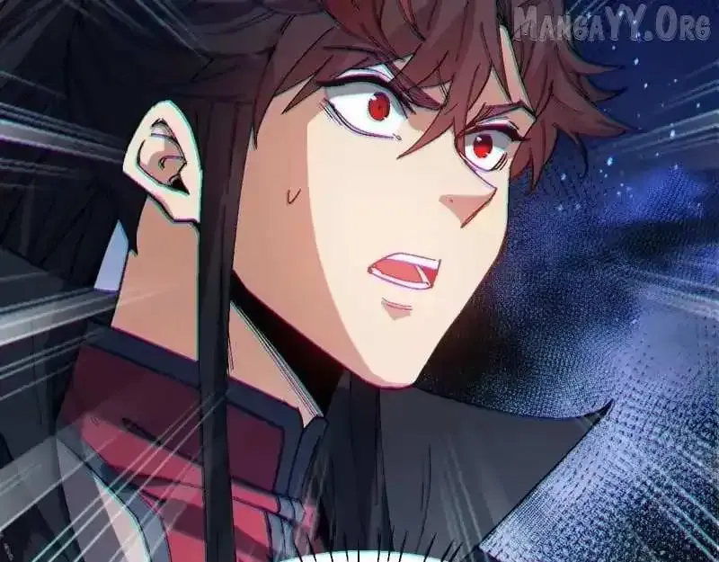 Devious Son Of Heaven Chapter 176 page 123 - 