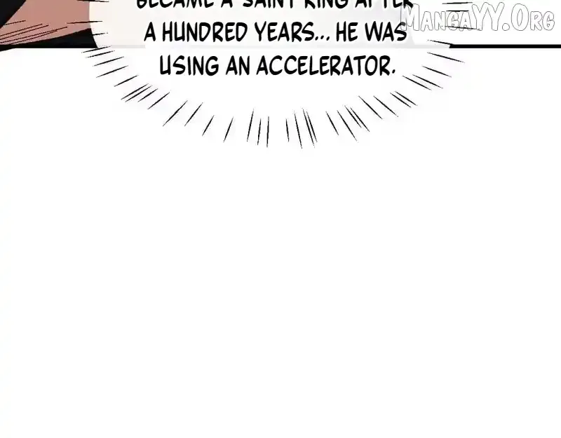 Devious Son Of Heaven Chapter 176 page 30 - 
