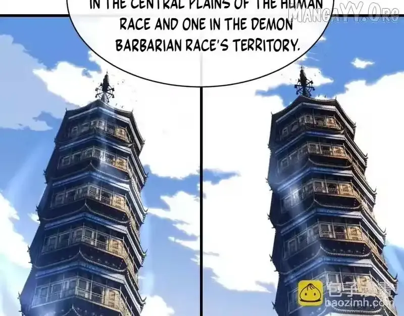 Devious Son Of Heaven Chapter 176 page 81 - 