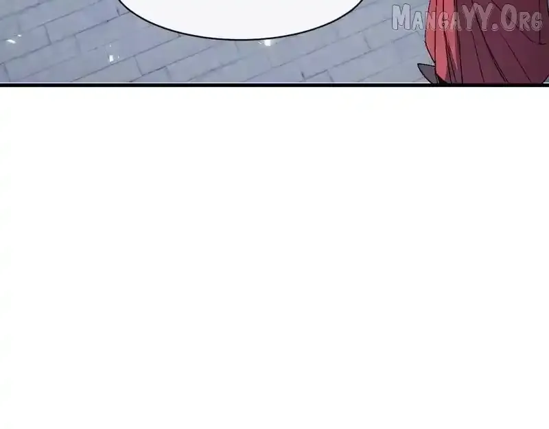 Devious Son Of Heaven Chapter 176 page 99 - 