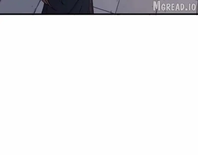 Devious Son Of Heaven Chapter 178 page 116 - 