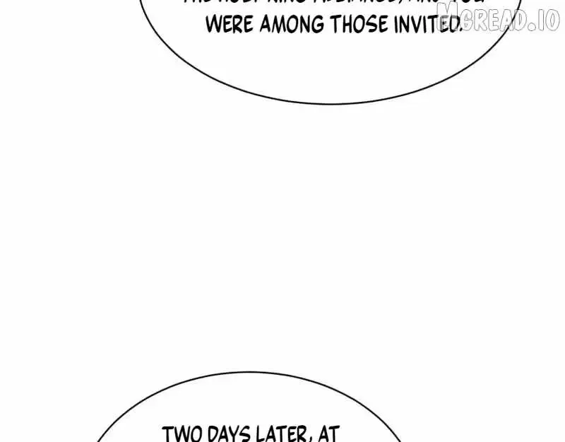 Devious Son Of Heaven Chapter 178 page 122 - 