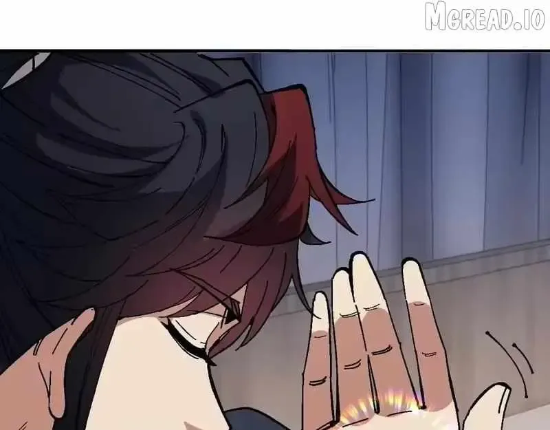 Devious Son Of Heaven Chapter 178 page 26 - 