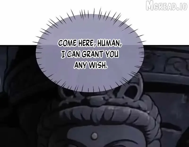 Devious Son Of Heaven Chapter 178 page 63 - 