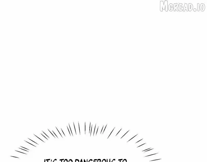 Devious Son Of Heaven Chapter 178 page 81 - 
