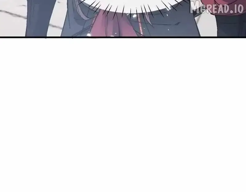 Devious Son Of Heaven Chapter 178 page 100 - 