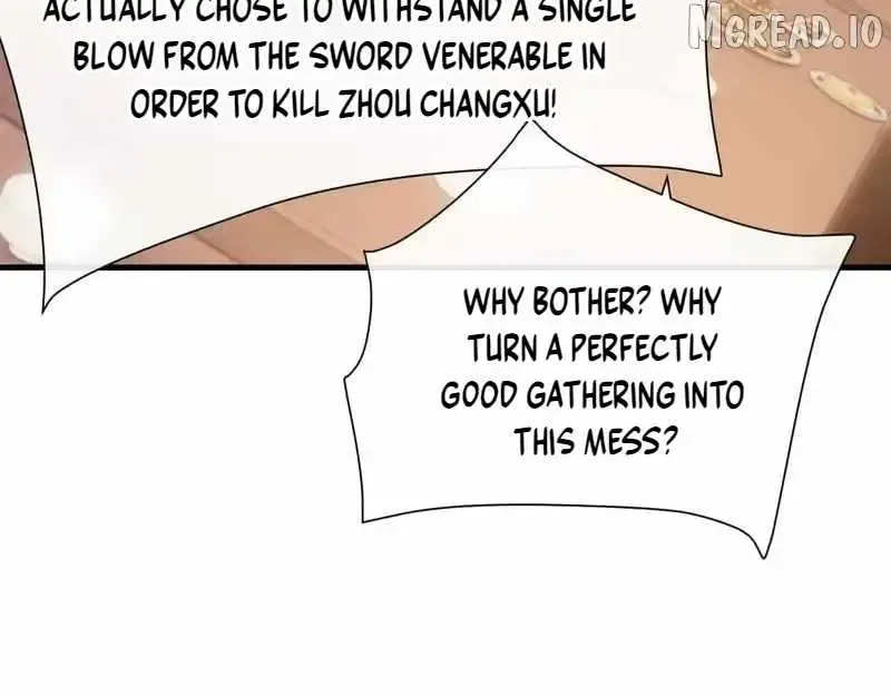 Devious Son Of Heaven Chapter 179 page 104 - 
