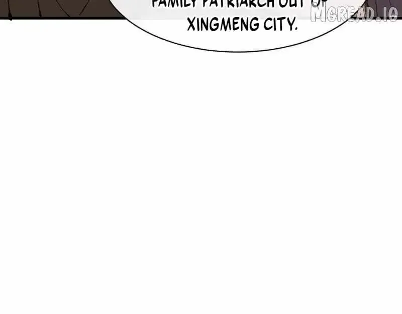 Devious Son Of Heaven Chapter 179 page 32 - 