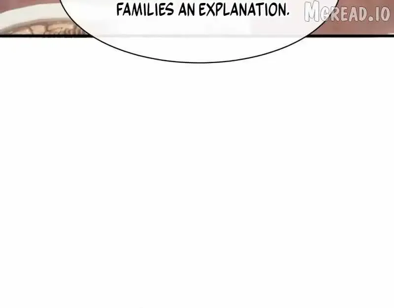 Devious Son Of Heaven Chapter 179 page 47 - 