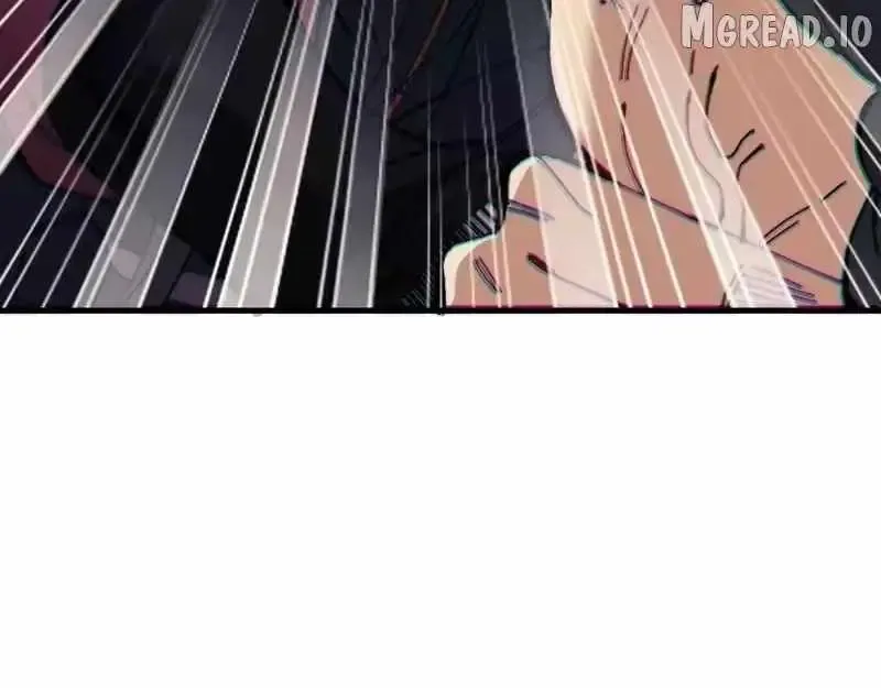 Devious Son Of Heaven Chapter 179 page 62 - 