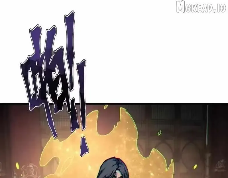 Devious Son Of Heaven Chapter 179 page 78 - 