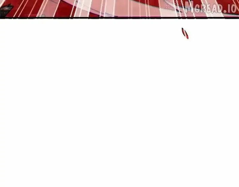 Devious Son Of Heaven Chapter 179 page 86 - 