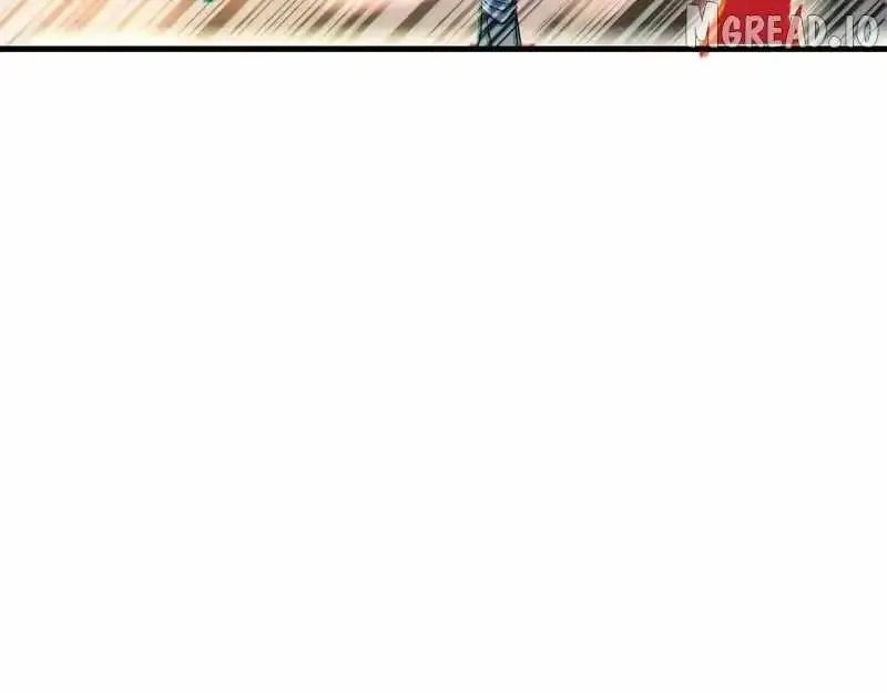 Devious Son Of Heaven Chapter 179 page 89 - 