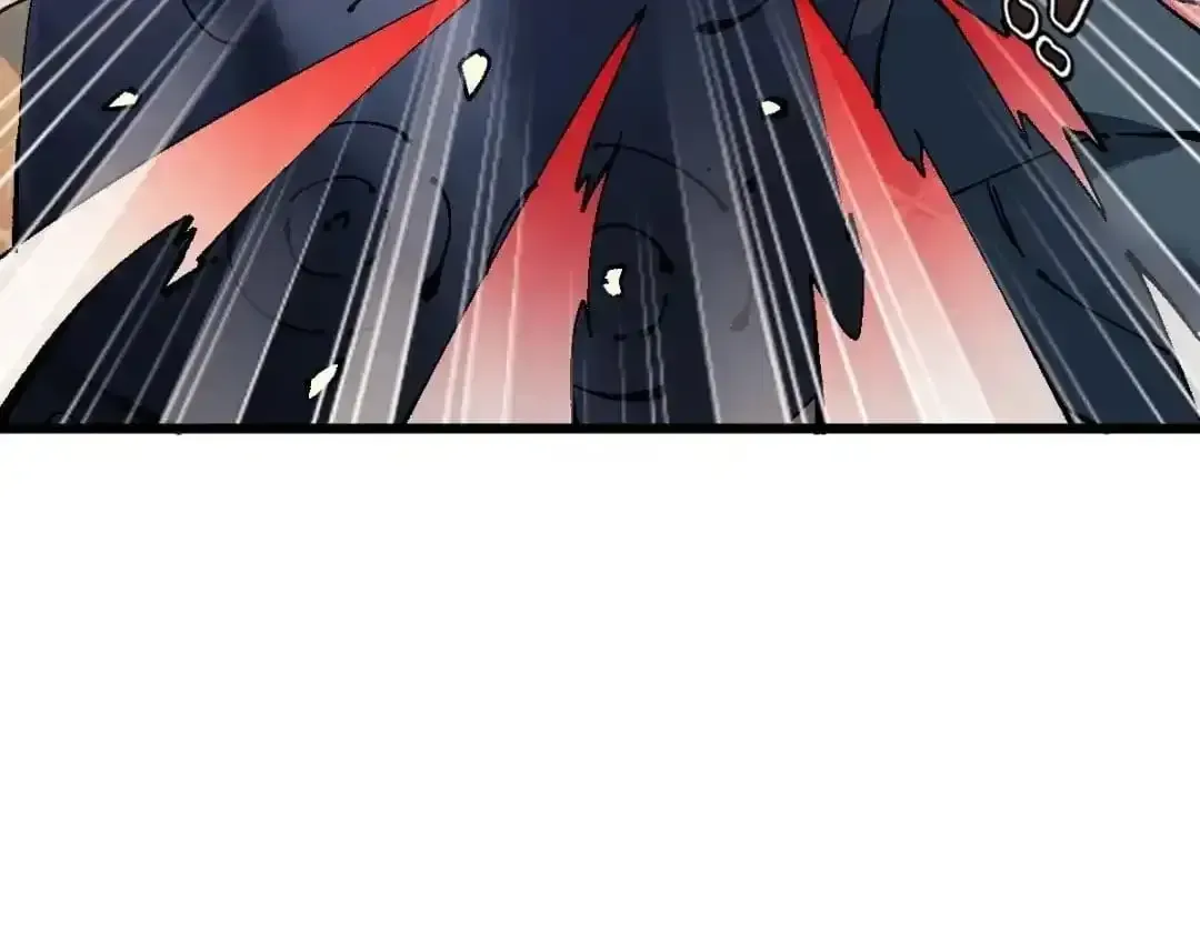Devious Son Of Heaven Chapter 184 page 12 - 
