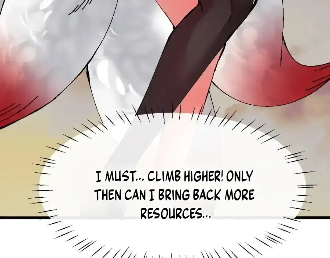 Devious Son Of Heaven Chapter 184 page 116 - 
