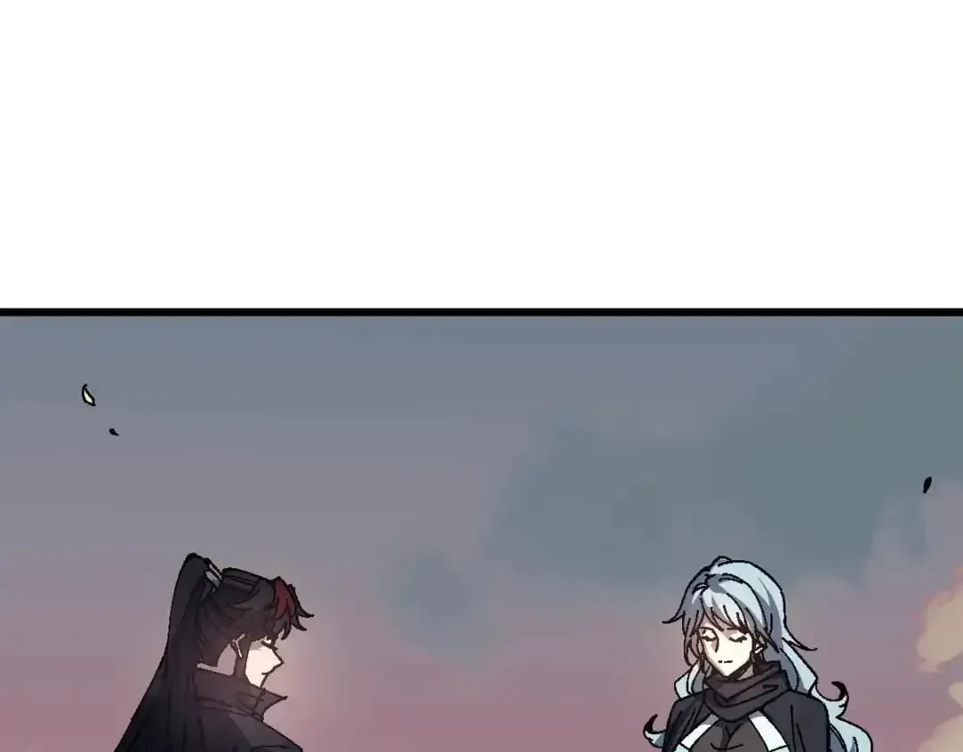 Devious Son Of Heaven Chapter 184 page 127 - 