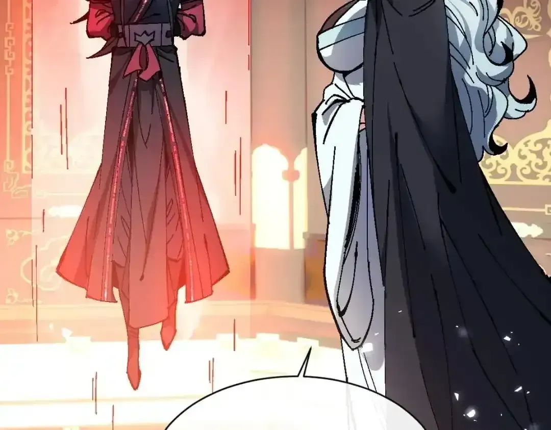 Devious Son Of Heaven Chapter 184 page 30 - 