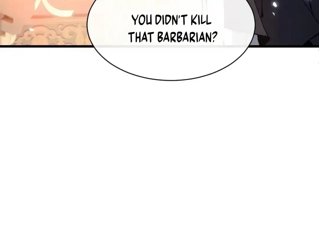 Devious Son Of Heaven Chapter 184 page 31 - 