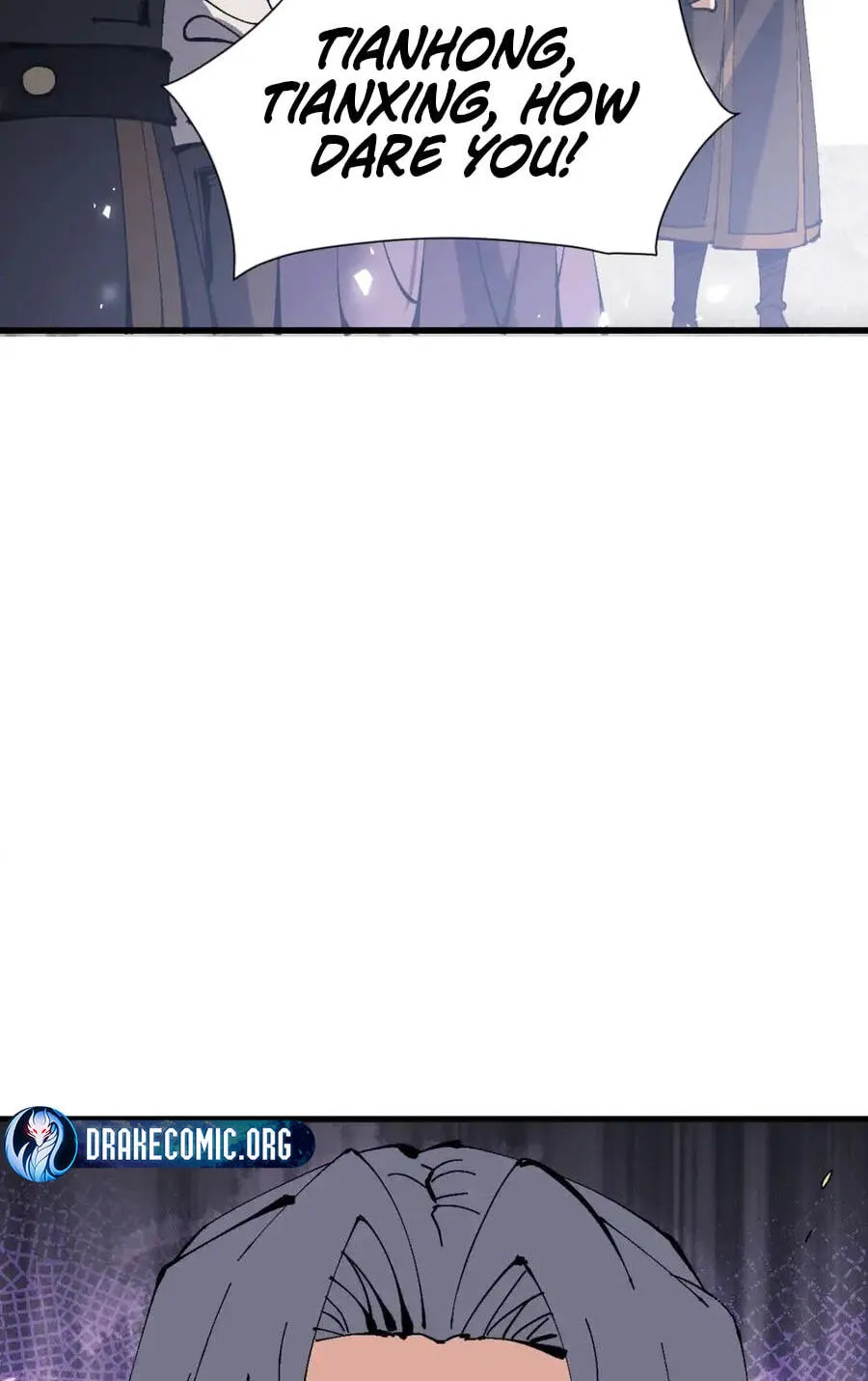 Devious Son Of Heaven Chapter 190 page 65 - 