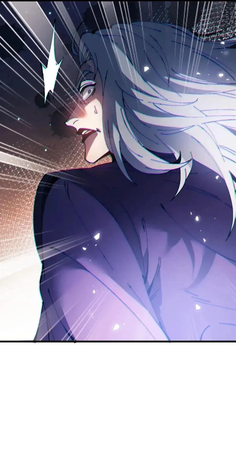 Devious Son Of Heaven Chapter 191 page 53 - 
