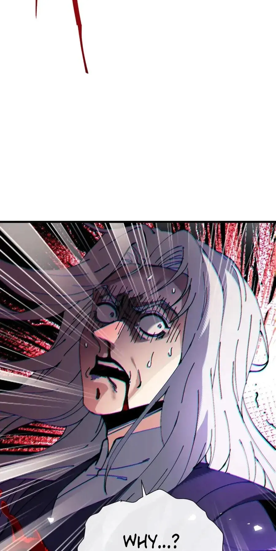 Devious Son Of Heaven Chapter 191 page 55 - 