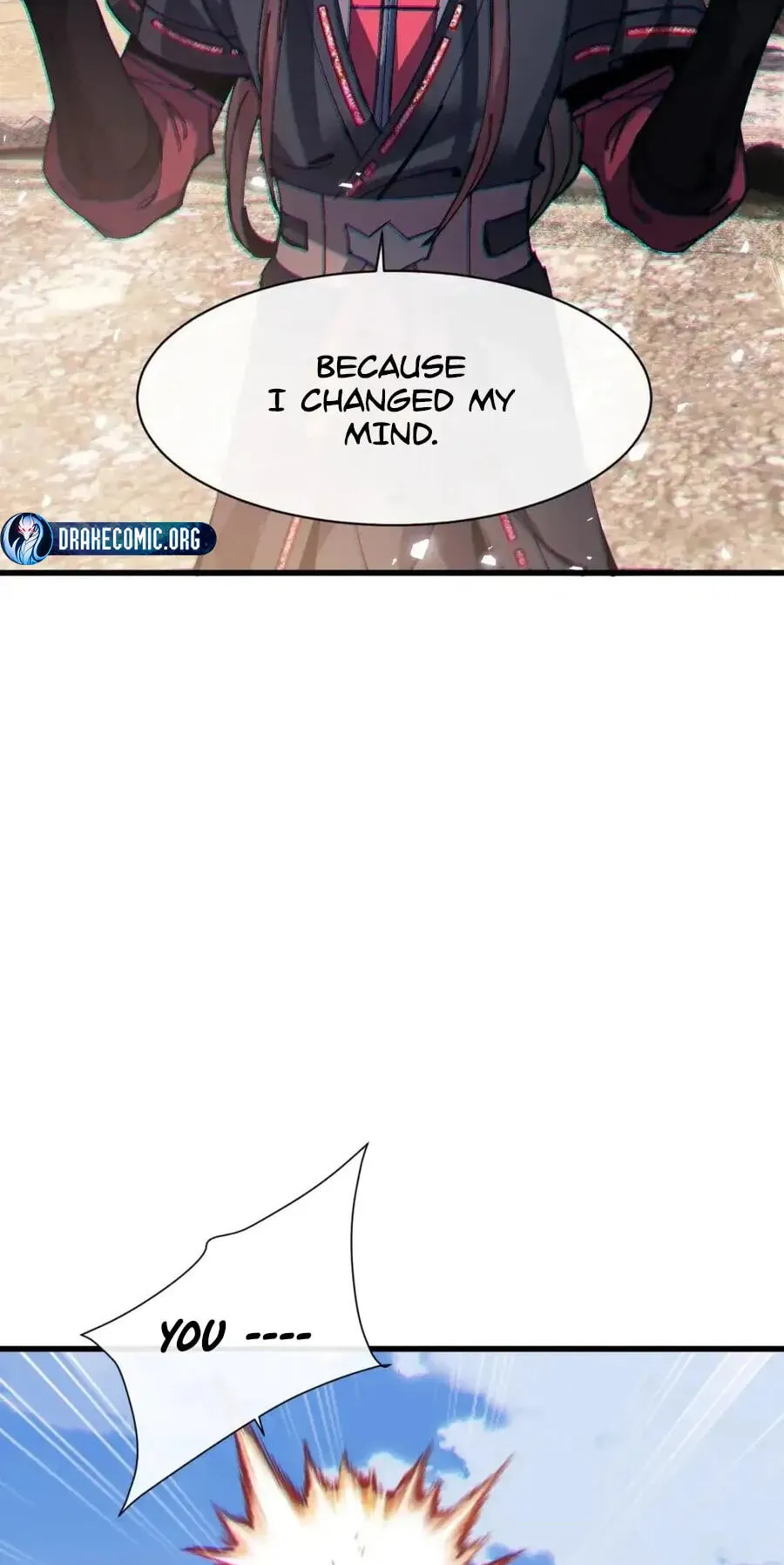 Devious Son Of Heaven Chapter 191 page 57 - 