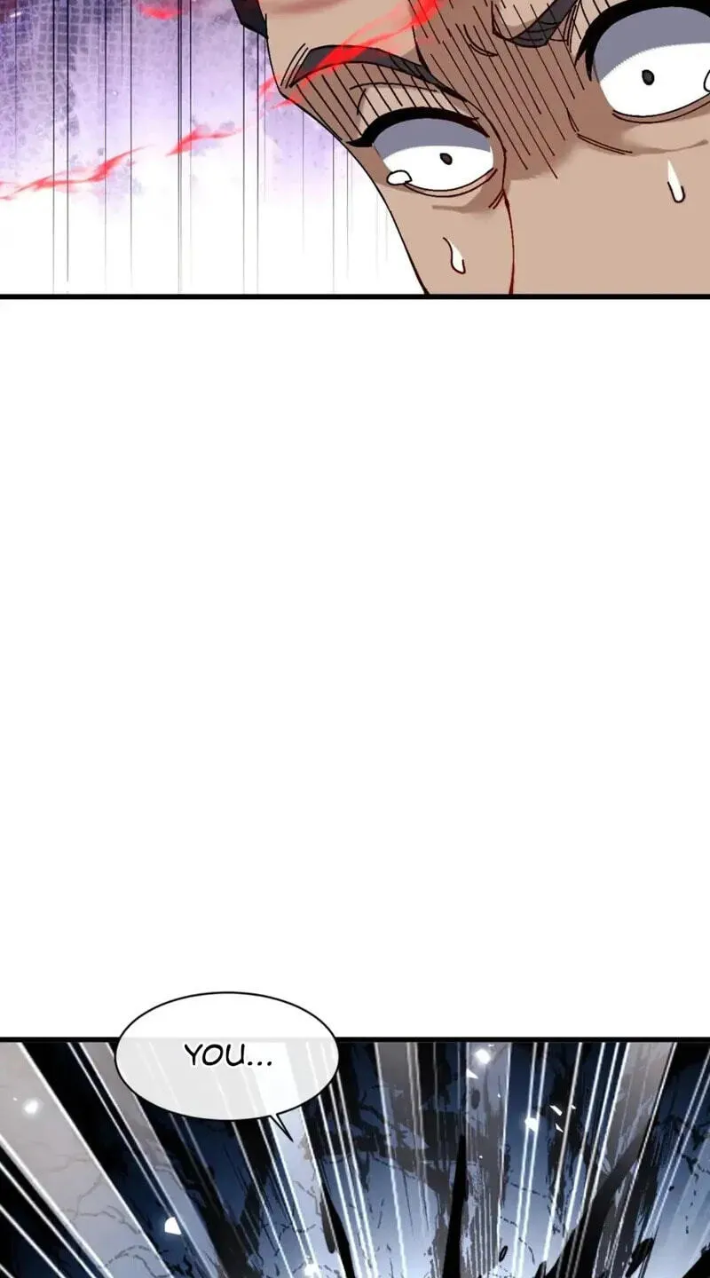 Devious Son Of Heaven Chapter 192 page 13 - 