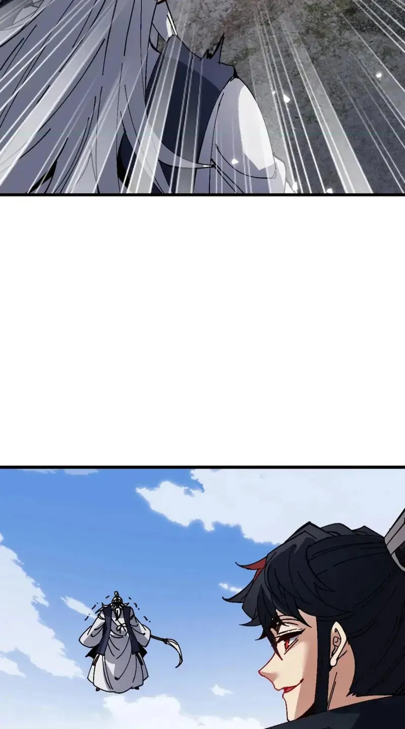 Devious Son Of Heaven Chapter 192 page 47 - 