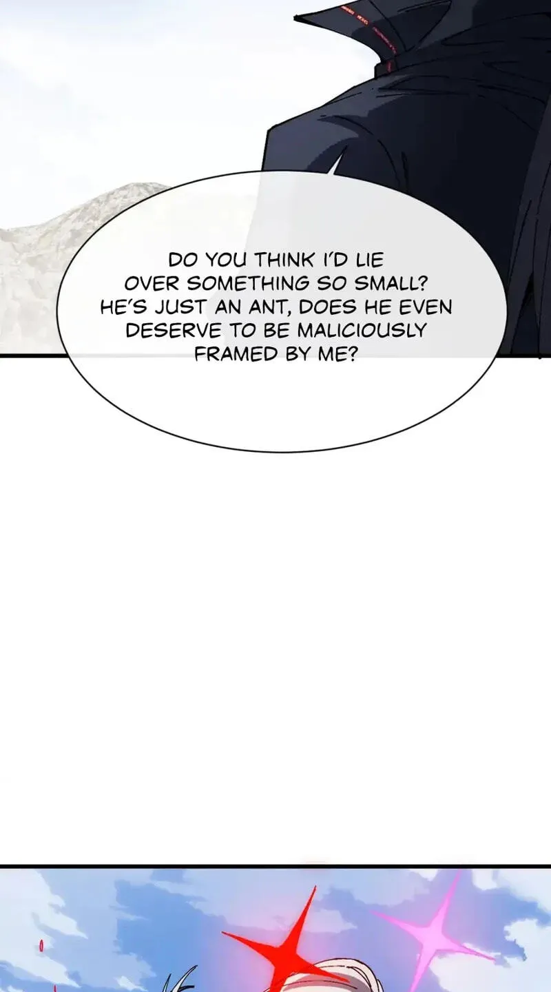 Devious Son Of Heaven Chapter 192 page 48 - 