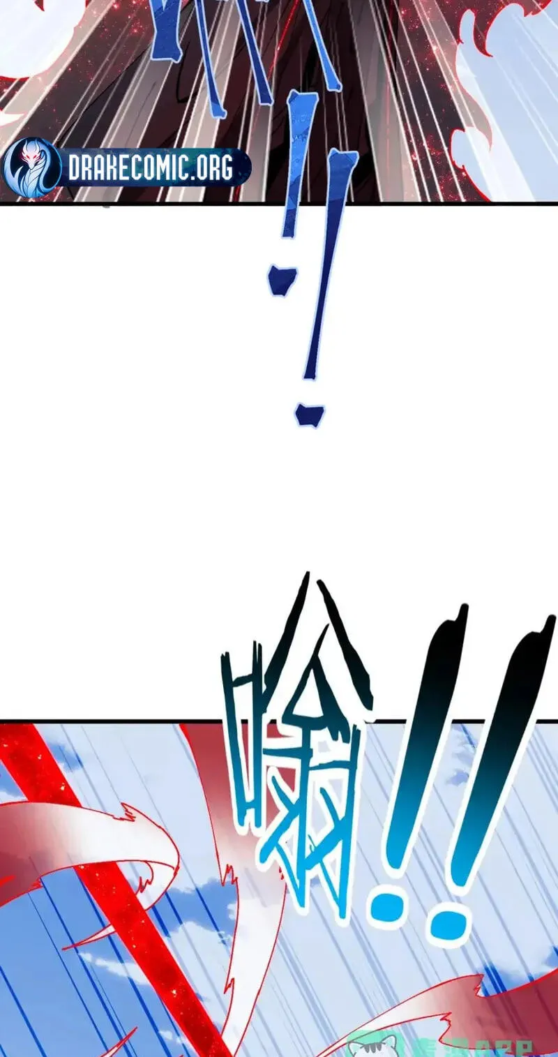 Devious Son Of Heaven Chapter 192 page 61 - 