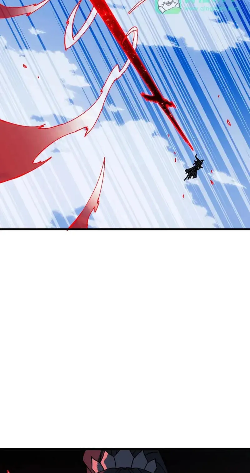 Devious Son Of Heaven Chapter 192 page 62 - 