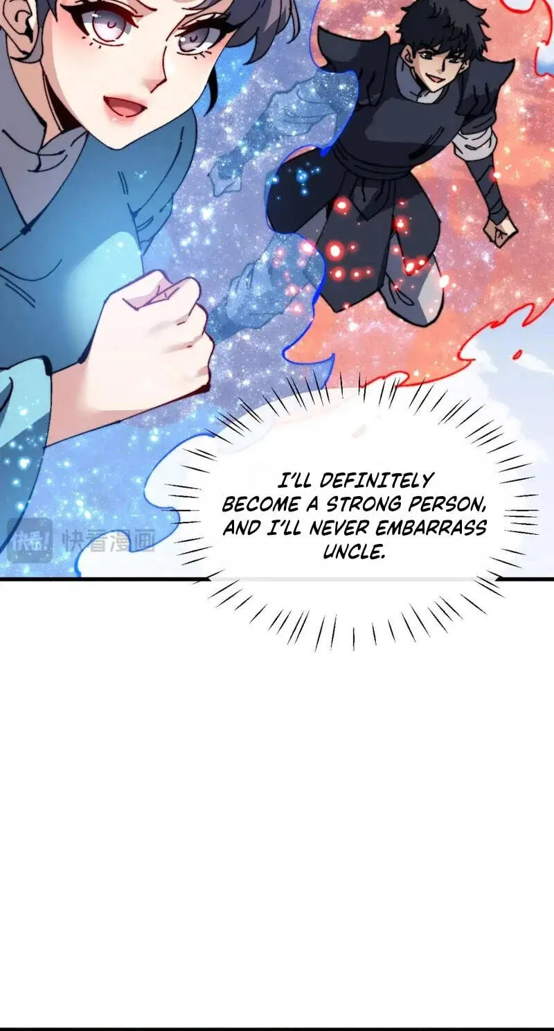 Devious Son Of Heaven Chapter 194 page 11 - 