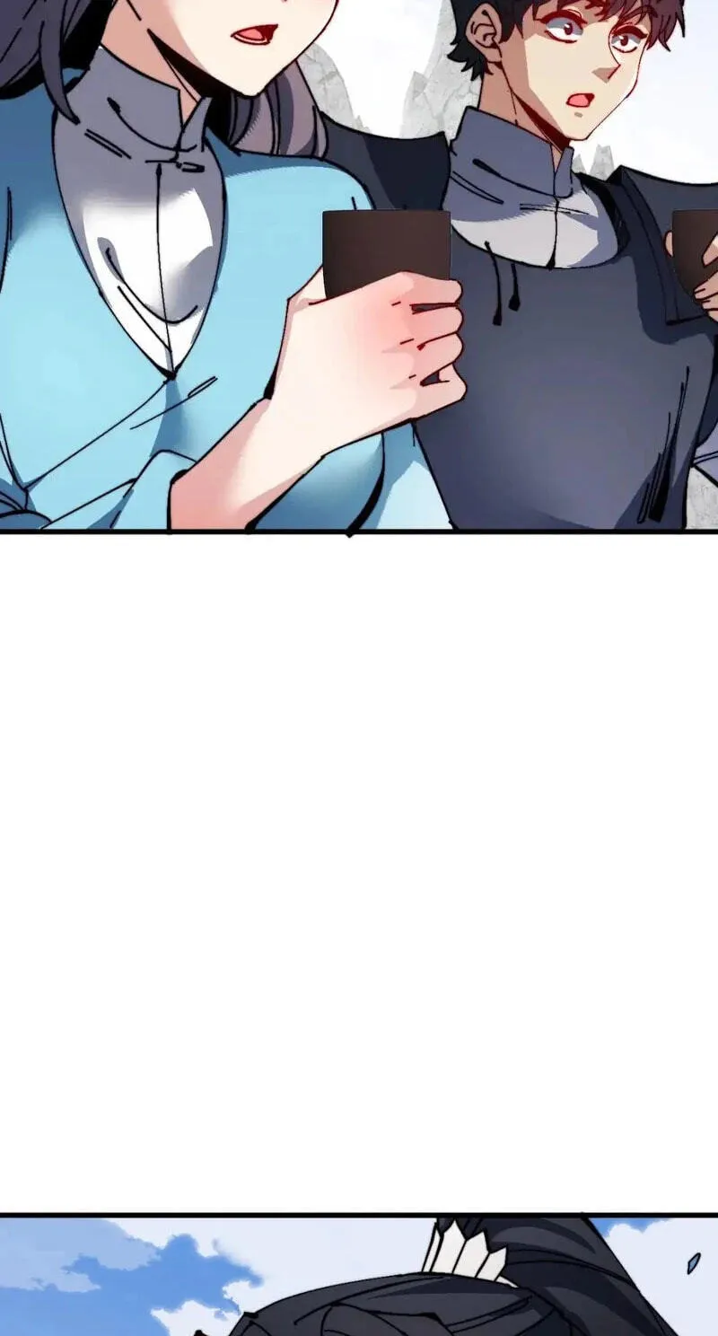 Devious Son Of Heaven Chapter 194 page 21 - 