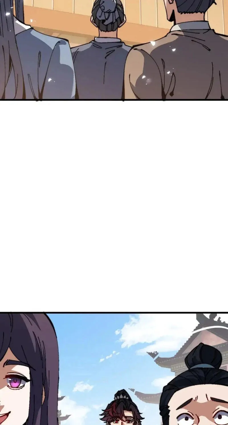 Devious Son Of Heaven Chapter 194 page 39 - 