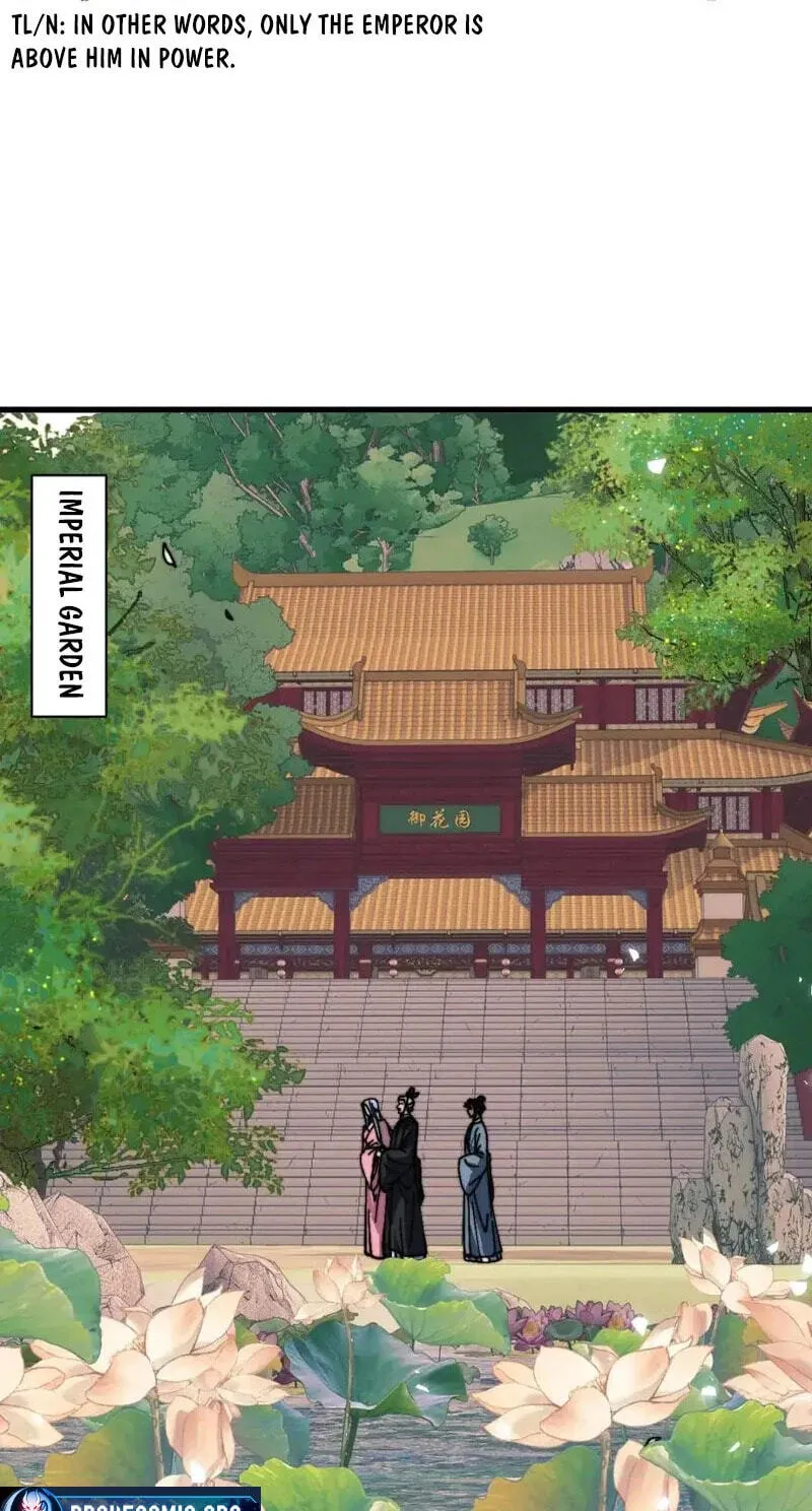Devious Son Of Heaven Chapter 194 page 47 - 