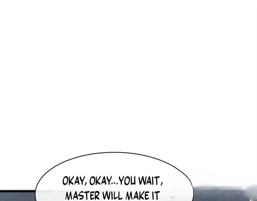 Devious Son Of Heaven Chapter 195 page 101 - 