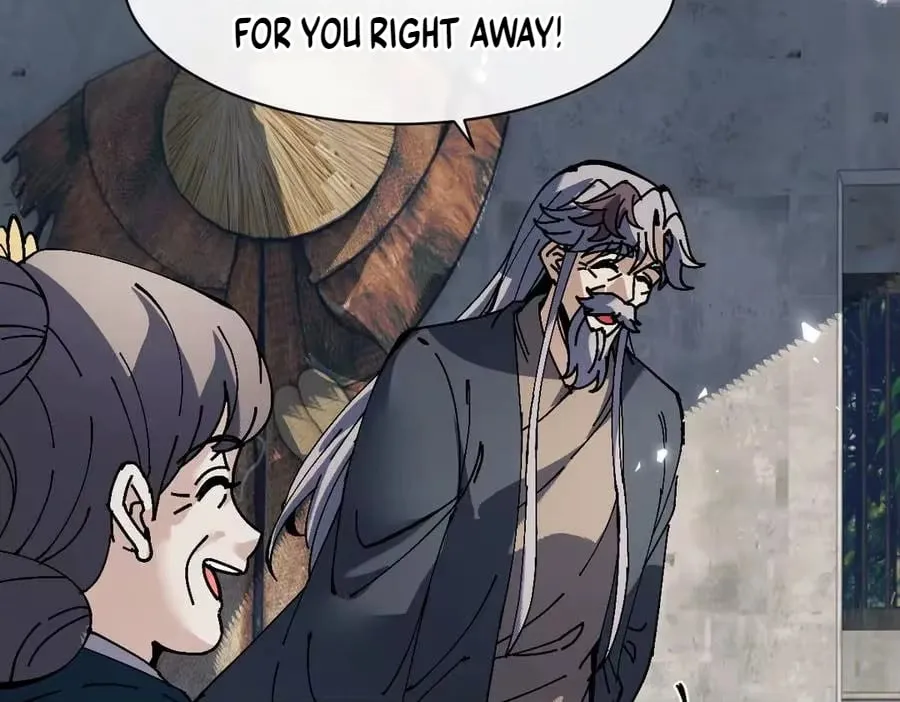 Devious Son Of Heaven Chapter 195 page 102 - 
