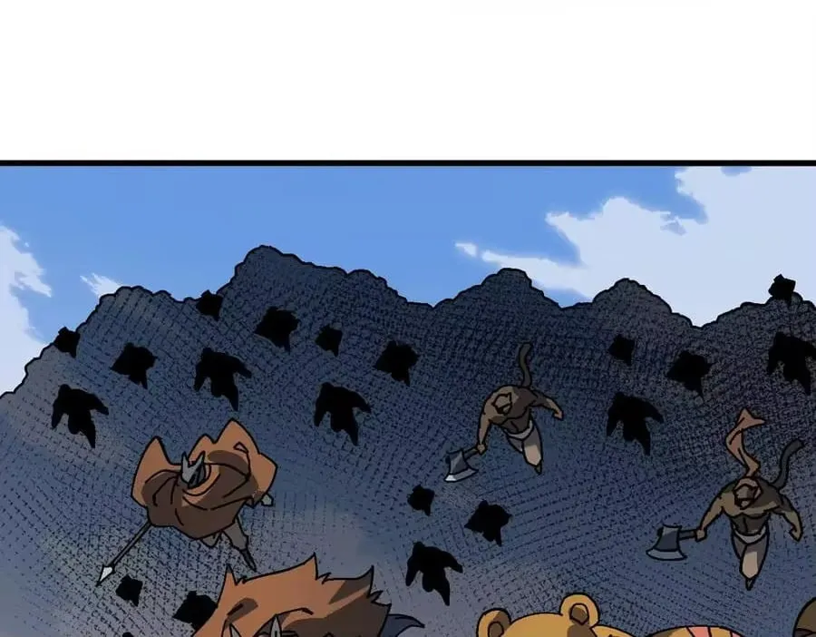 Devious Son Of Heaven Chapter 195 page 110 - 